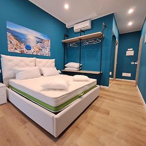 Relais Di Gusto